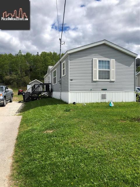 Property 15 Boulos Place main img
