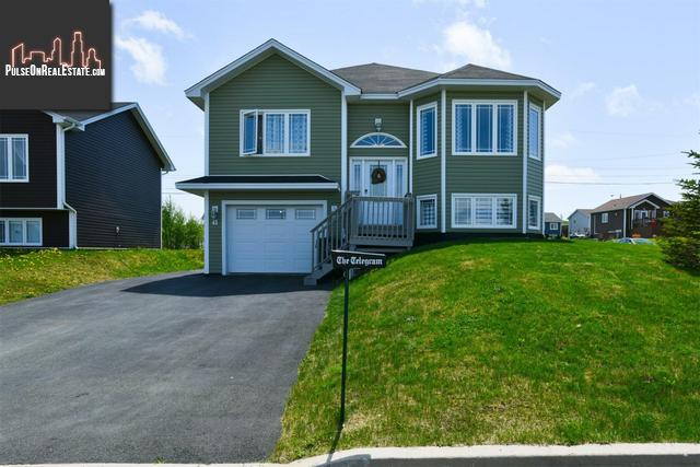 Property 41 Agustus Avenue main img