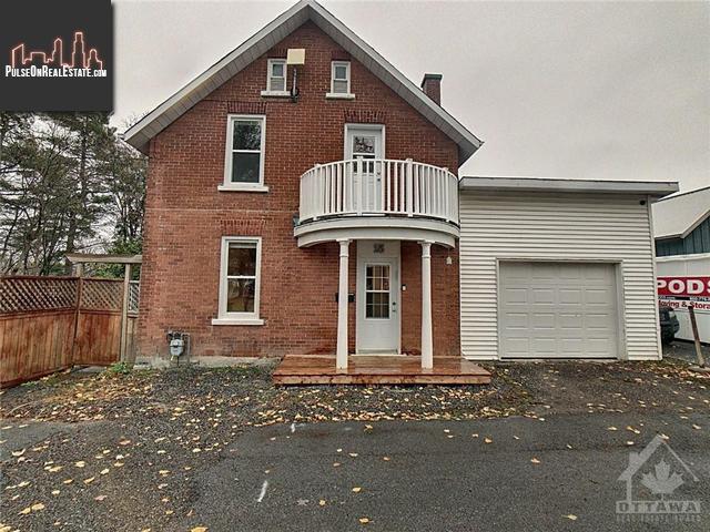 Property 15 Mima Street main img