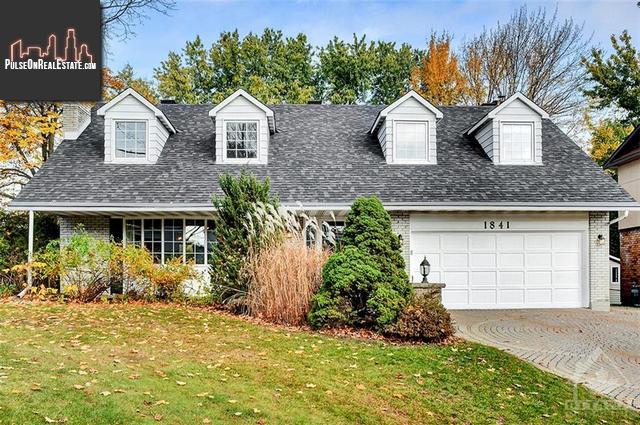 Property 1841 Juno Avenue main img