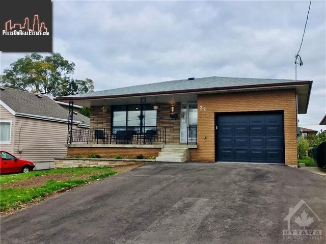 Property 22 Adair Avenue N main img