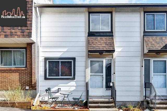 Property #C-904 Elmsmere Road main img