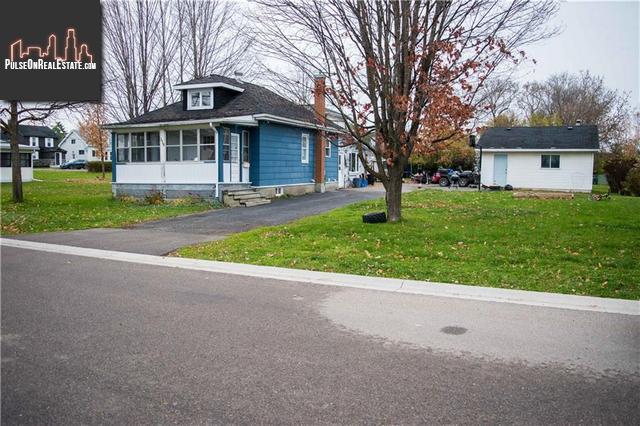 Property 319 Baldwin Street main img