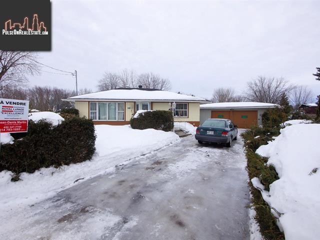 Property 87 40e Avenue main img