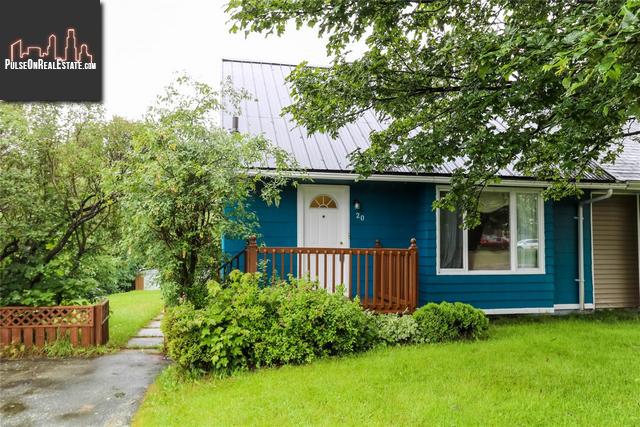 Property 20 Anderson Avenue main img
