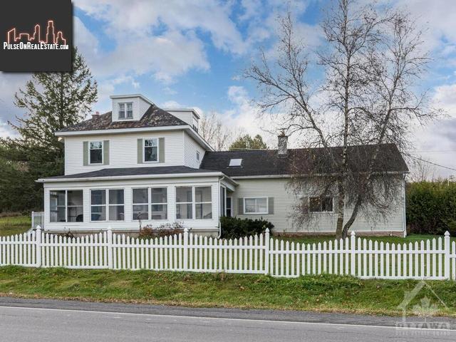 Property 2305 County 18 Road main img
