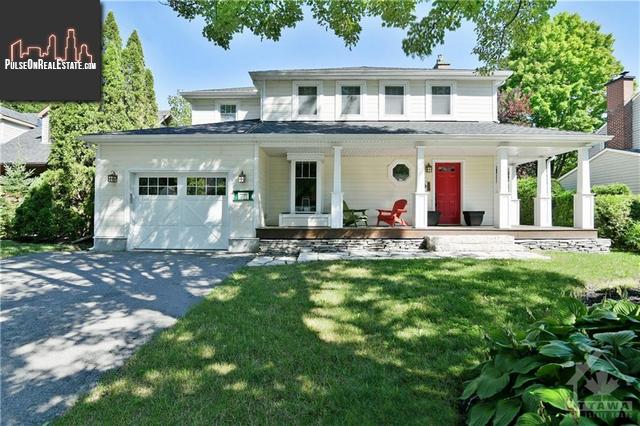 Property 11 Birch Avenue main img
