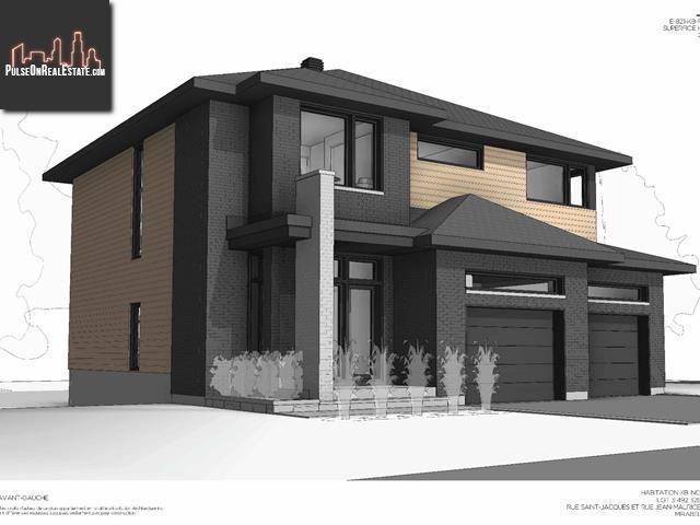 Property 8350 Rue St-Jacques main img