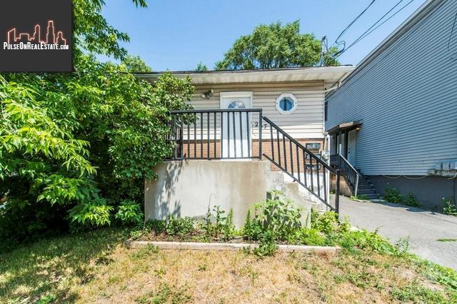 Property 267 Ste Anne Street main img