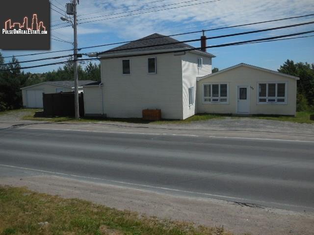 Property 194-196 Cb Highway main img