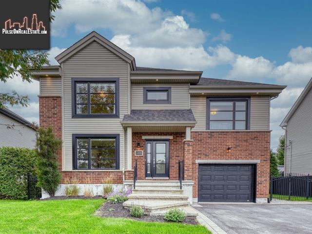 Property 11820 Rue De Vaudreuil main img