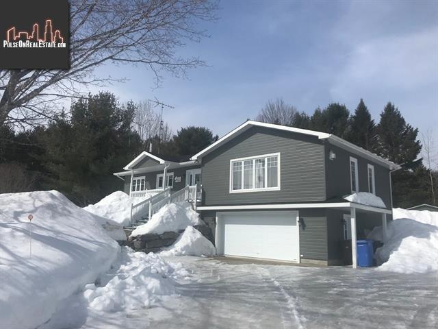 Property 455 Route De Ste-Beatrix main img