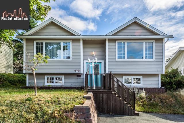 Property 338 Canada Drive main img