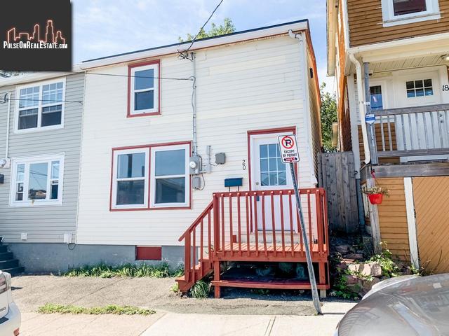 Property 20 Cabot Street main img