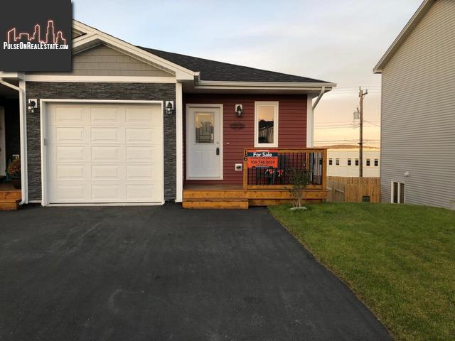 Property 16 Silver Birch Crescent main img