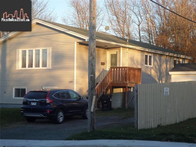 Property 139 Bay Bulls Road main img