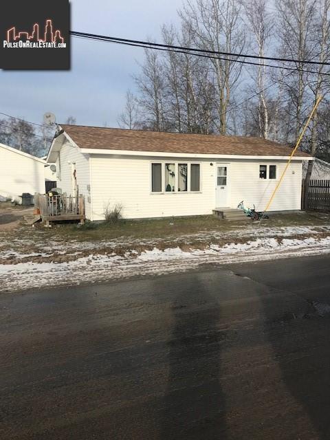 Property 40 Bcd Markland Road main img