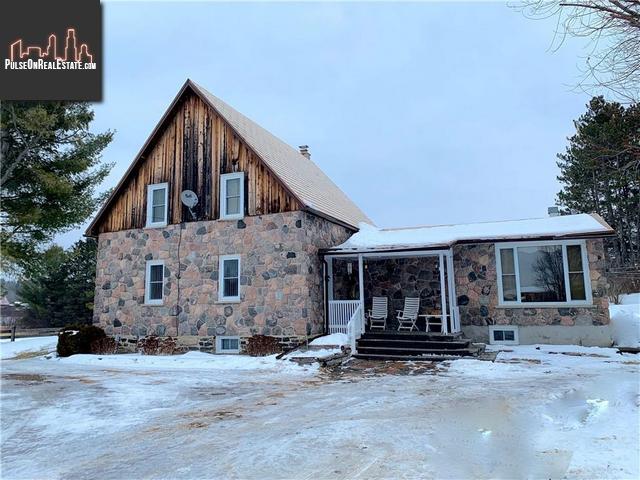 Property 1717 Forest Lea Road main img