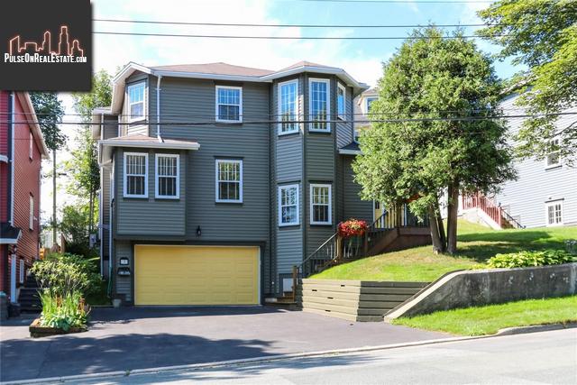 Property 3 Shaw Street main img