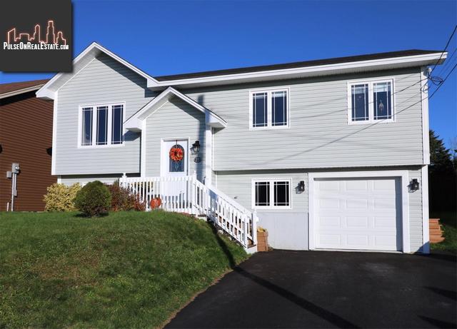 Property 23 River Run main img
