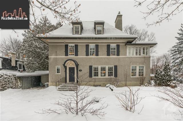 Property 301 Buena Vista Road main img