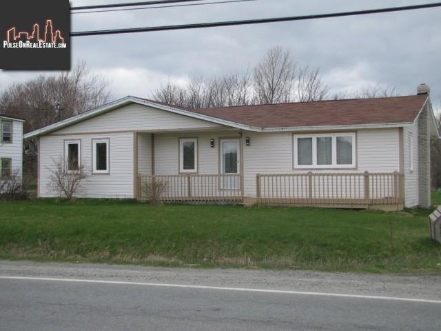 Property 1206 Conception Bay Highway main img