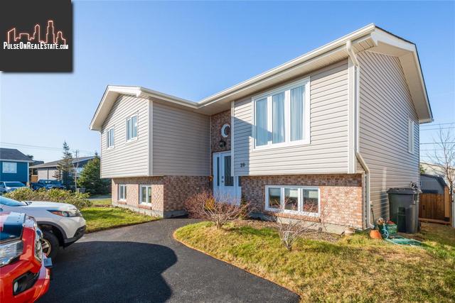 Property 20 Mcgrath Crescent main img