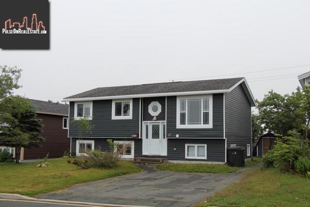 Property 17 Frontenac Avenue main img