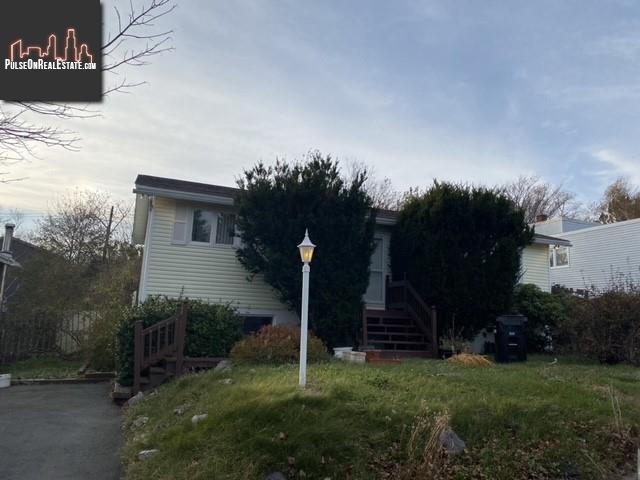Property 40 Mackenzie Street main img