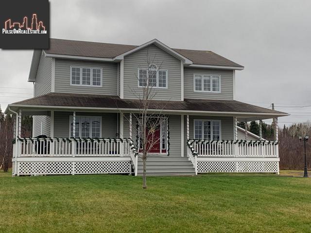 Property 27 Sacreys Road main img