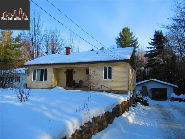 Property 32788 Highway 17 Highway main img