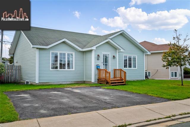 Property 42 Malka Drive main img