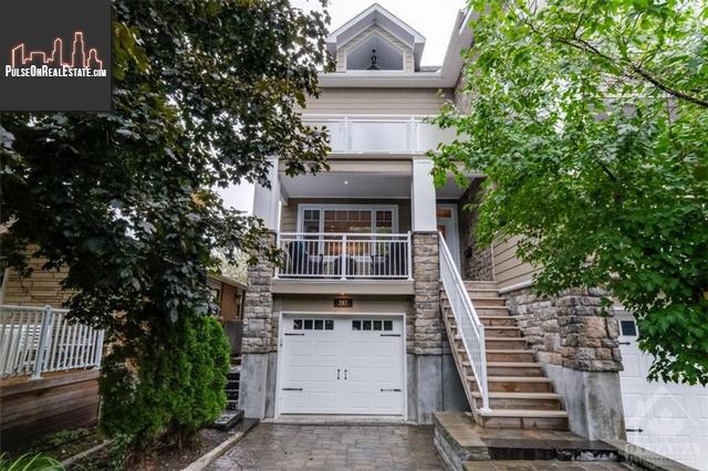 Property 267 Kirchoffer Avenue main img