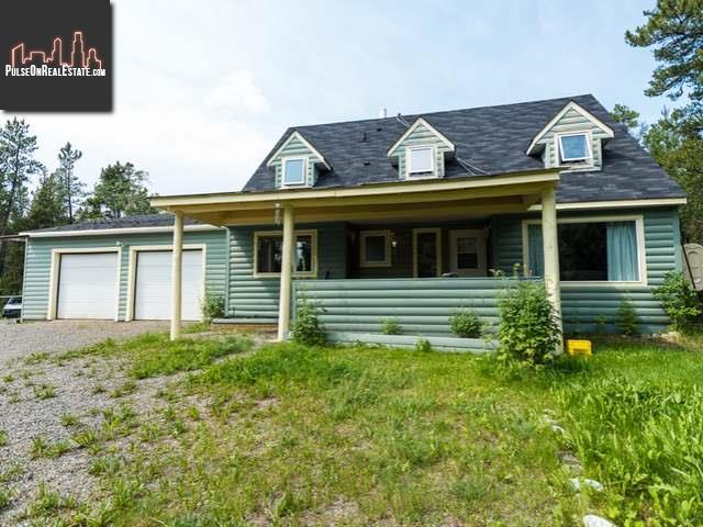 Property 7 Aster Place main img