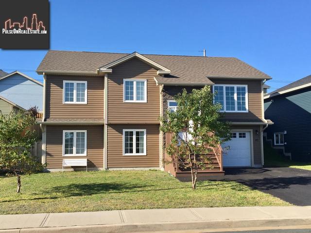 Property 45 Howard Avenue main img