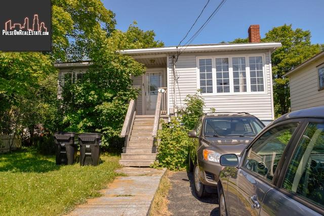 Property 4 Monchy Street main img