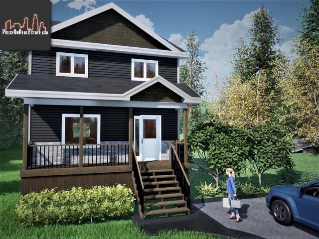 Property #Lot 3-10 Ploughman Place main img