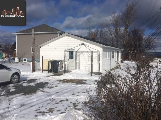 Property 18 Foxtrap Access Road main img