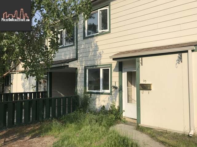 Property 35-100 Lewes Boulevard main img