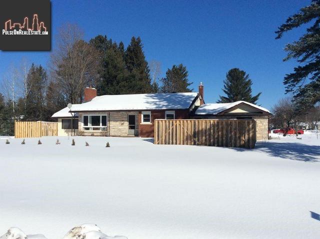 Property 33486 Highway 17 Highway main img