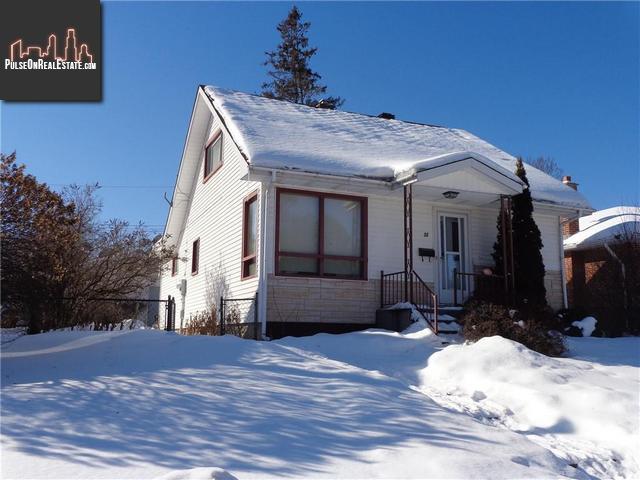 Property 22 Alder Crescent main img