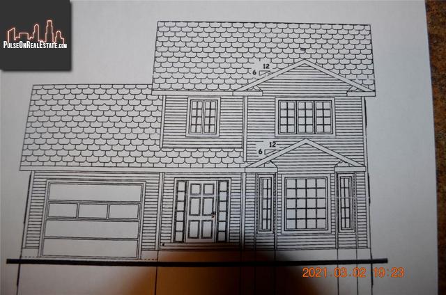 Property 10 Thomston Avenue main img