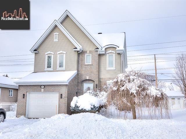 Property 1697 Rue Dunant main img