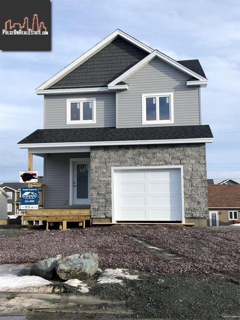 Property 20 Mercury Street main img