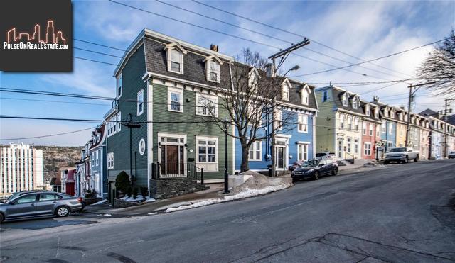 Property 161 Gower Street main img