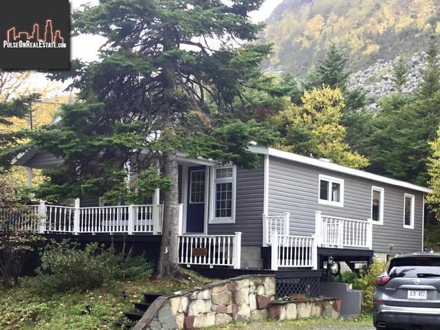 Property 29 Gull Pond Road main img