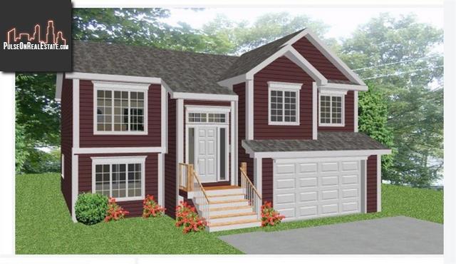 Property 83 Pollux Drive main img