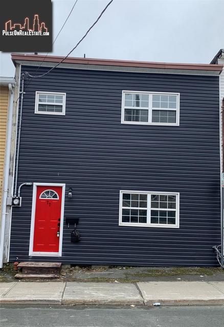 Property 77 Monroe Street main img