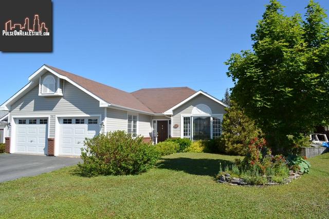 Property 120 Terra Nova Drive main img