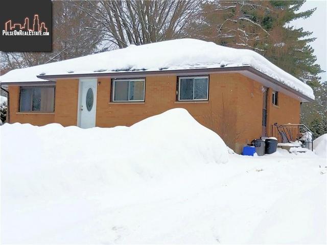 Property 28 Claremount Road main img